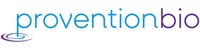 PROVENTION BIO INC