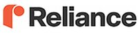 RELIANCE STEEL & ALUMINUM