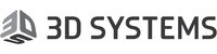3D SYSTEMS CORP