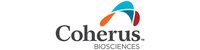COHERUS BIOSCIENCES INC