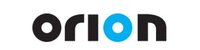 ORION ENGINEERED CARBONS SA