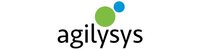 AGILYSYS INC