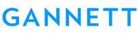 GANNETT CO INC