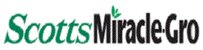 SCOTTS MIRACLE-GRO CO