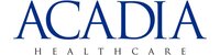 ACADIA HEALTHCARE CO INC