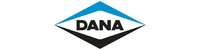 DANA INC