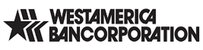 WESTAMERICA BANCORPORATION