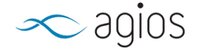 AGIOS PHARMACEUTICALS INC