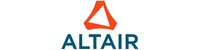 ALTAIR ENGINEERING INC