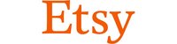 ETSY INC