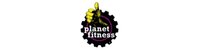 PLANET FITNESS INC - CL A