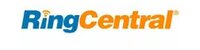 RINGCENTRAL INC-CLASS A