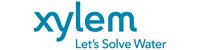 XYLEM INC