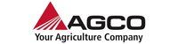AGCO CORP