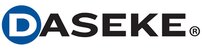 DASEKE INC