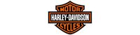 HARLEY-DAVIDSON INC