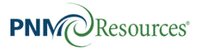 PNM RESOURCES INC