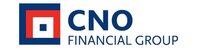 CNO FINANCIAL GROUP INC