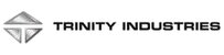 TRINITY INDUSTRIES INC