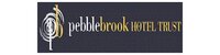 PEBBLEBROOK HOTEL TRUST