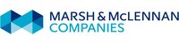 MARSH & MCLENNAN COS
