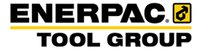 ENERPAC TOOL GROUP CORP