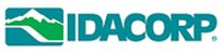 IDACORP INC