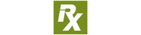 INHIBRX INC