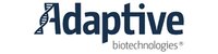 ADAPTIVE BIOTECHNOLOGIES