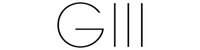 G-III APPAREL GROUP LTD