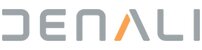 DENALI THERAPEUTICS INC
