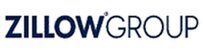 ZILLOW GROUP INC - C