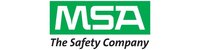 MSA SAFETY INC