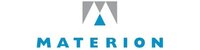 MATERION CORP