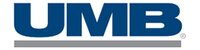 UMB FINANCIAL CORP