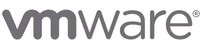 VMWARE INC-CLASS A