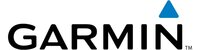 GARMIN LTD