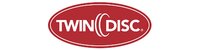 TWIN DISC INC