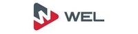 WELBILT