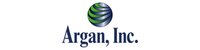 ARGAN INC