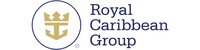 ROYAL CARIBBEAN CRUISES LTD