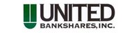 UNITED BANKSHARES INC