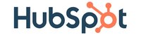 HUBSPOT INC
