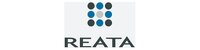 REATA PHARMACEUTICALS INC-A