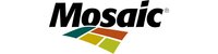 MOSAIC CO/THE