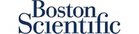 BOSTON SCIENTIFIC CORP