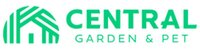 CENTRAL GARDEN & PET CO