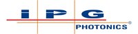 IPG PHOTONICS CORP