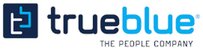 TRUEBLUE