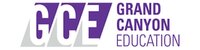 GRAND CANYON EDUCATION INC